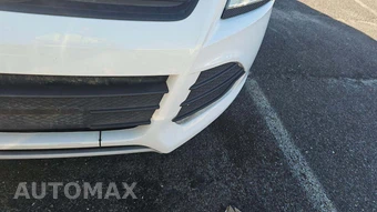 2014 Ford Escape SE – miniatura 23