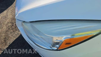 2014 Ford Escape SE – miniatura 24