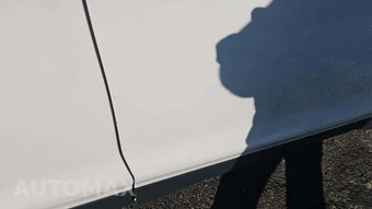 2014 Ford Escape SE – miniatura 25