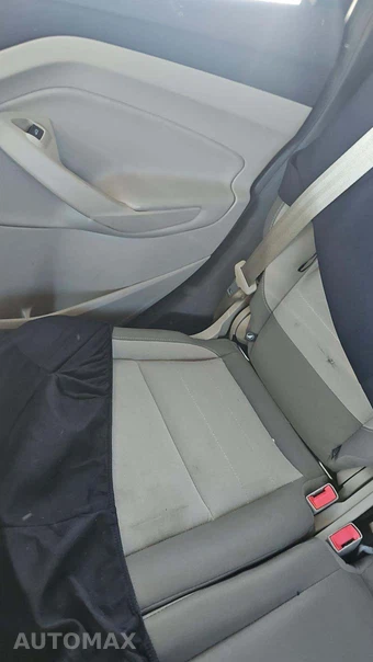 2014 Ford Escape SE – miniatura 26