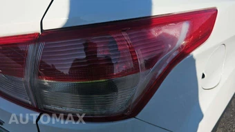 2014 Ford Escape SE – miniatura 27