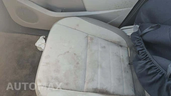2014 Ford Escape SE – miniatura 28