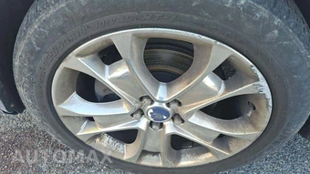 2014 Ford Escape SE – miniatura 29