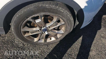 2014 Ford Escape SE – miniatura 30