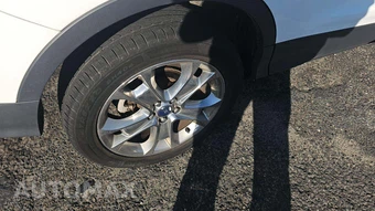 2014 Ford Escape SE – miniatura 31