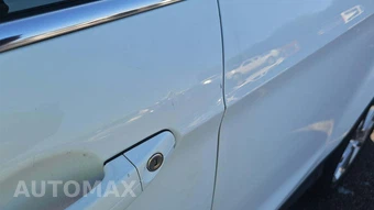 2014 Ford Escape SE – miniatura 34