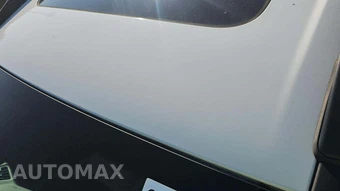2014 Ford Escape SE – miniatura 35