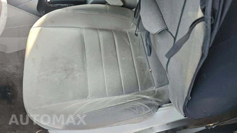2014 Ford Escape SE – miniatura 37