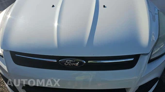 2014 Ford Escape SE – miniatura 39