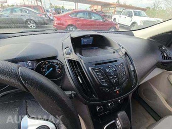 2014 Ford Escape SE – miniatura 10
