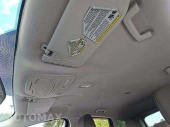2014 Ford Escape SE – miniatura 11