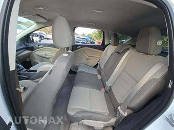 2014 Ford Escape SE – miniatura 13