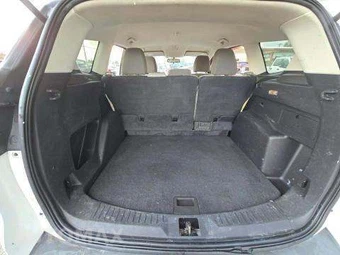 2014 Ford Escape SE – miniatura 14