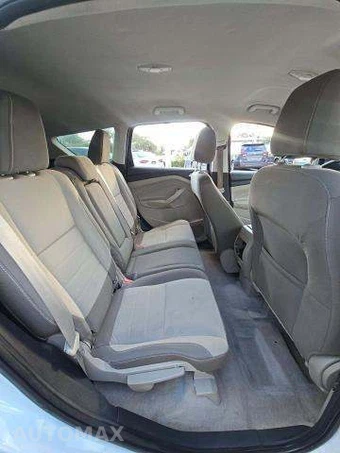 2014 Ford Escape SE – miniatura 16