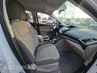 2014 Ford Escape SE – miniatura 18