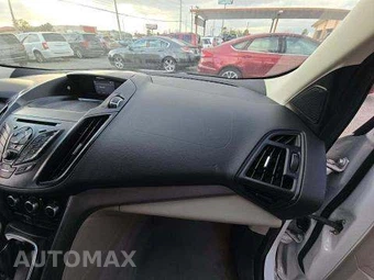 2014 Ford Escape SE – miniatura 19