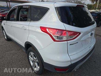 2014 Ford Escape SE – miniatura 2