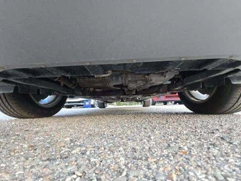 2014 Ford Escape SE – miniatura 20