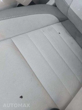 2014 Ford Escape SE – miniatura 21