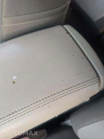 2014 Ford Escape SE – miniatura 23