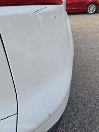 2014 Ford Escape SE – miniatura 28