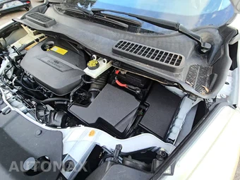2014 Ford Escape SE – miniatura 29