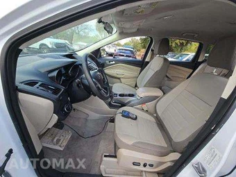 2014 Ford Escape SE – miniatura 6