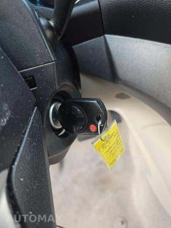 2014 Ford Escape SE – miniatura 8