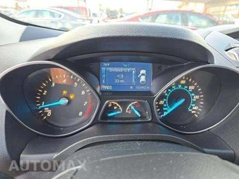 2014 Ford Escape SE – miniatura 9