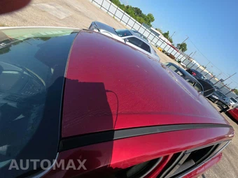 2014 Ford Escape SE – miniatura 12