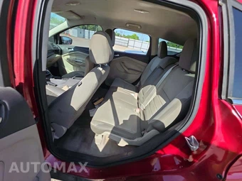 2014 Ford Escape SE – miniatura 13