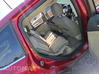 2014 Ford Escape SE – miniatura 16