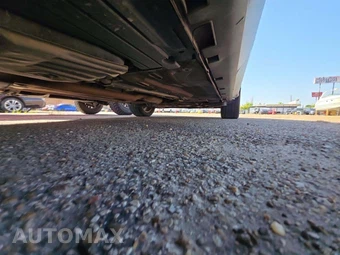 2014 Ford Escape SE – miniatura 17