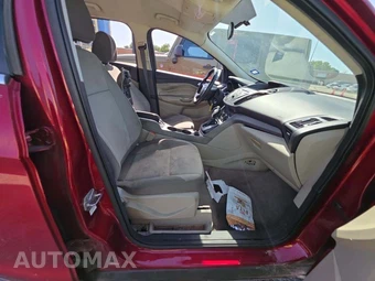 2014 Ford Escape SE – miniatura 18