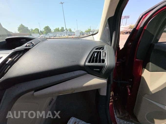 2014 Ford Escape SE – miniatura 19