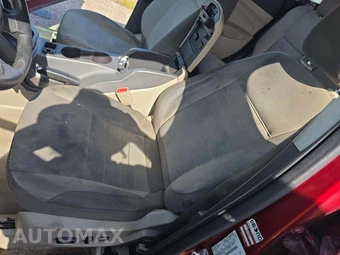 2014 Ford Escape SE – miniatura 20