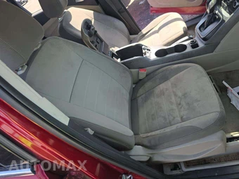 2014 Ford Escape SE – miniatura 21