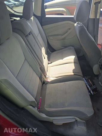 2014 Ford Escape SE – miniatura 22