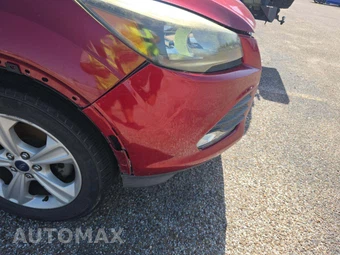 2014 Ford Escape SE – miniatura 23