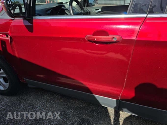 2014 Ford Escape SE – miniatura 26