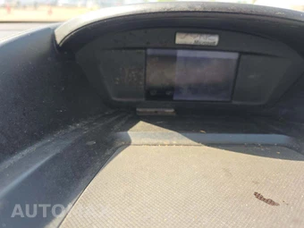 2014 Ford Escape SE – miniatura 27