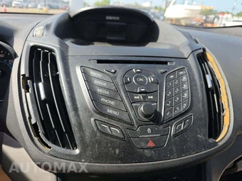 2014 Ford Escape SE – miniatura 28