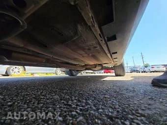 2014 Ford Escape SE – miniatura 7