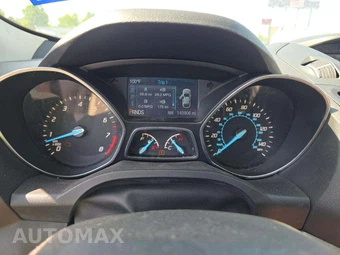 2014 Ford Escape SE – miniatura 9