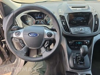2014 Ford Escape SE – miniatura 10
