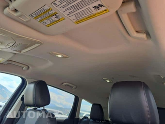 2014 Ford Escape SE – miniatura 11