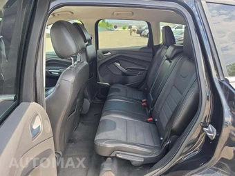 2014 Ford Escape SE – miniatura 12