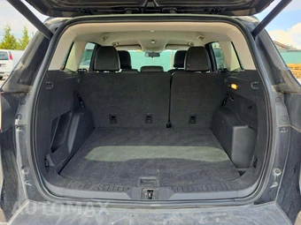 2014 Ford Escape SE – miniatura 13