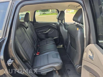 2014 Ford Escape SE – miniatura 15