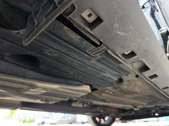 2014 Ford Escape SE – miniatura 16